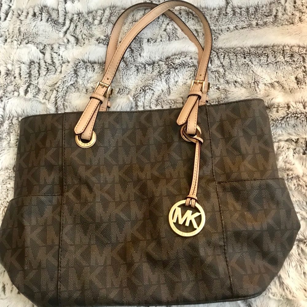 Michael Kors Bag